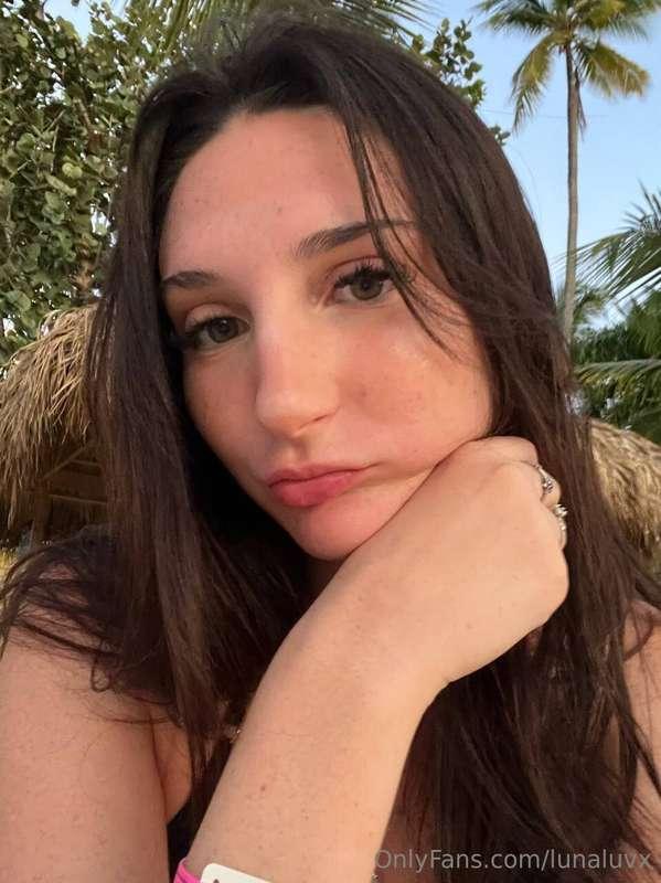 :)