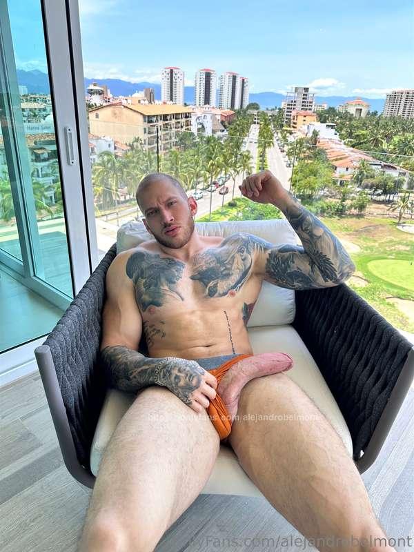 alejandrobelmont image #0
