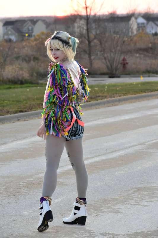 daphnemadison image #18