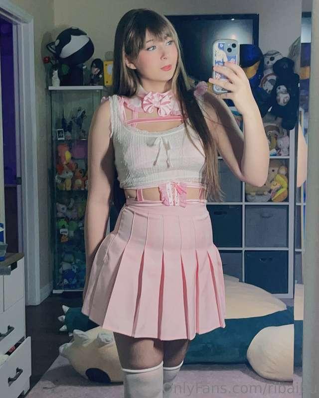 If we were going on a date, where would you take me? 🥰