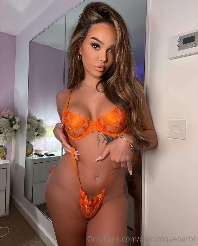 Let’s create some steamy moments you won’t forget 🍑
