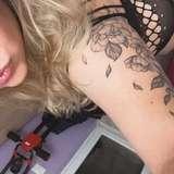mylah24