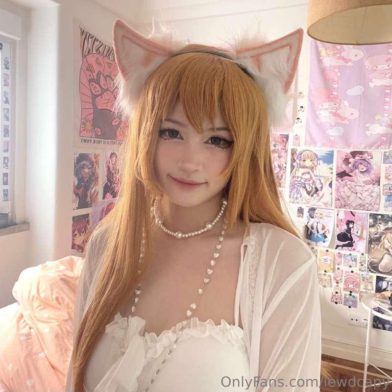 lewdcapy image #1