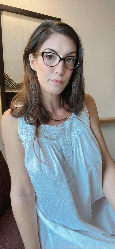 iamnotyoursub.free image #6