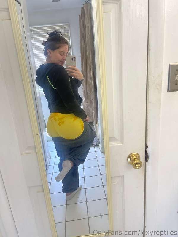 lexyreptiles image #10