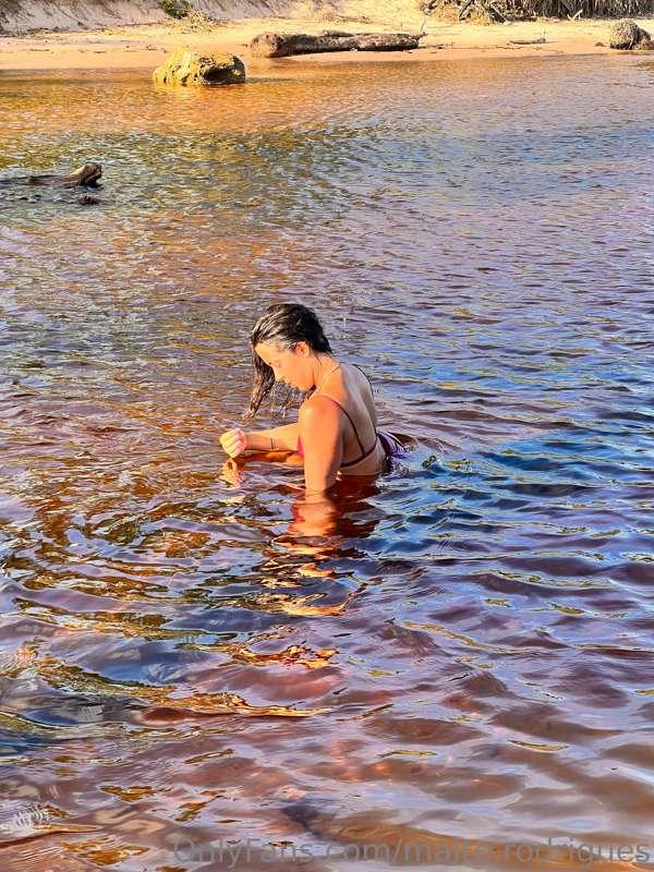 maite.rodrigues image #0