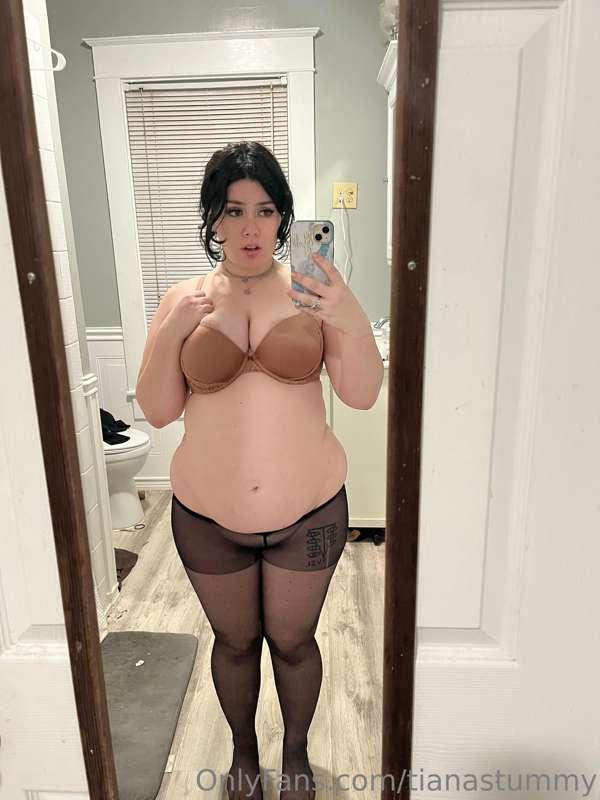 turned my 26-inch waist into a 36-inch waist and never looke..
