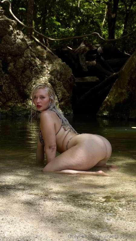 Wet 