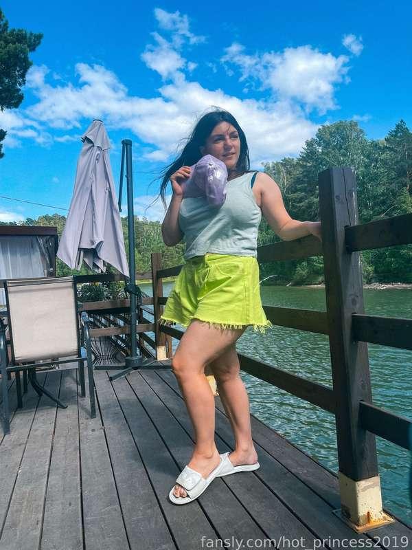 hot_princess2019 image #3