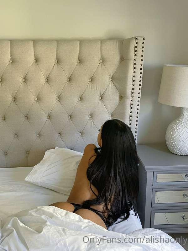 alishaonly image #0