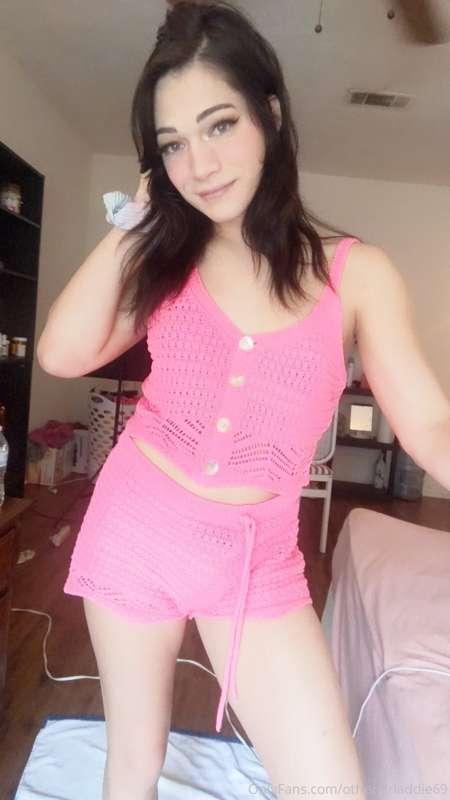 othergirladdie69 image #2