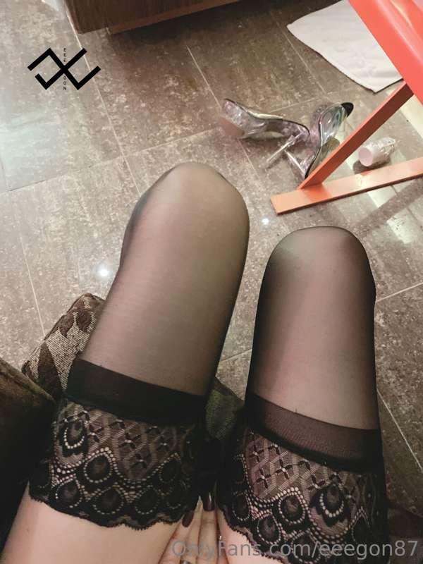 eeegon87 image #28