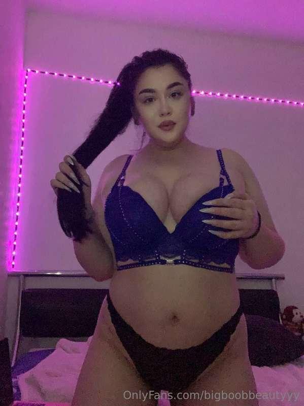 is this underwear a good fit for me?😍