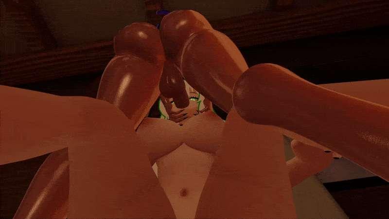 elostarvr image #1