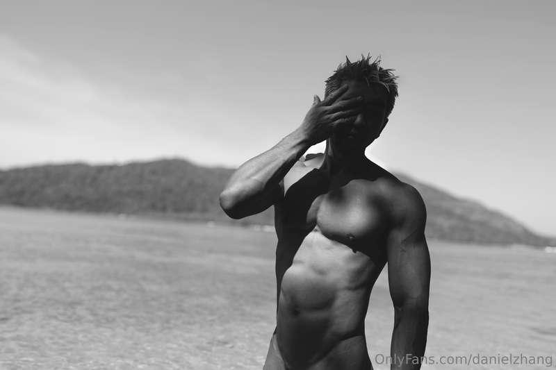 danielzhang image #7