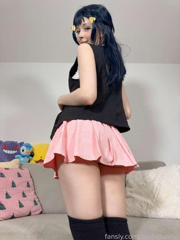 sushibunniii image #18