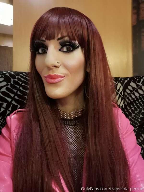Hiya guys heres a few pics of me on my journey :) and a vide..
