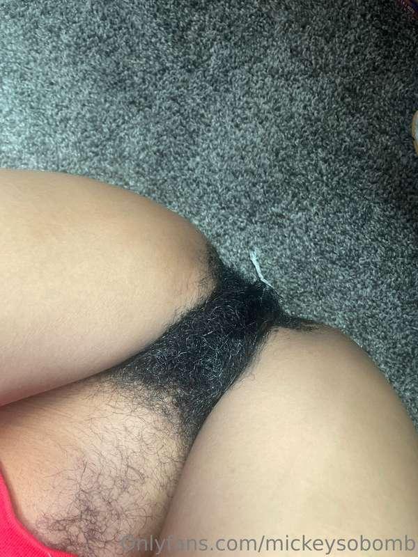 Hola