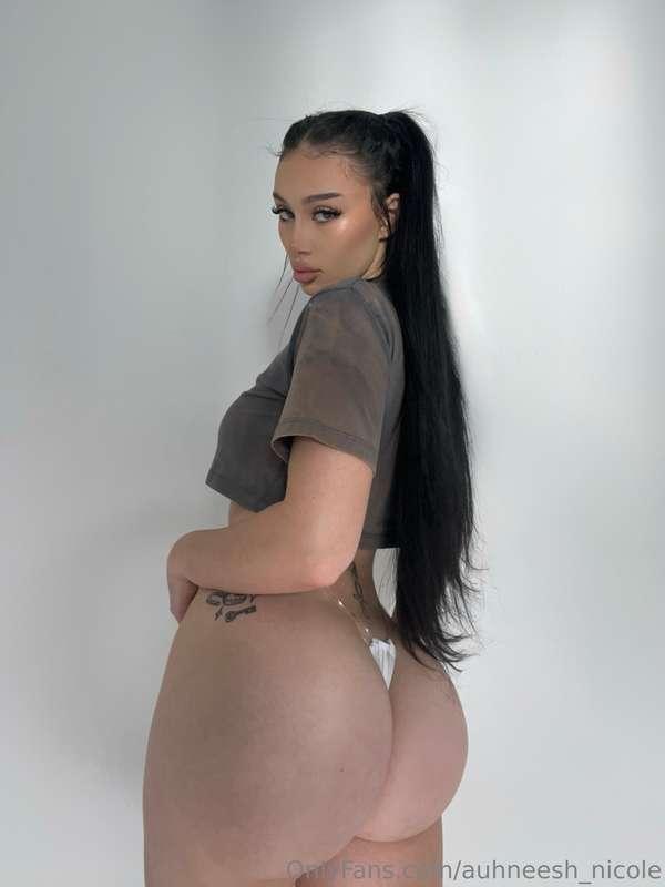 Cake for lunch ?