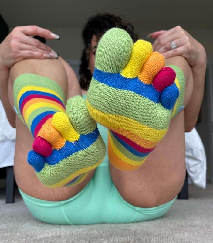 puertoricanfeet image #65