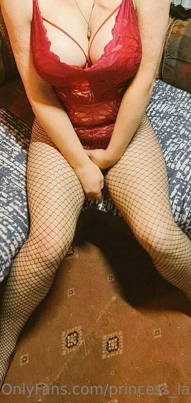 Come and see more on my vip page my Designer😺 is waiting xx❤..