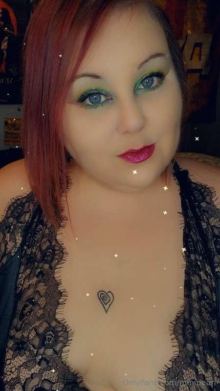 Here are the sneak peek photos for this week's vip photo ses..