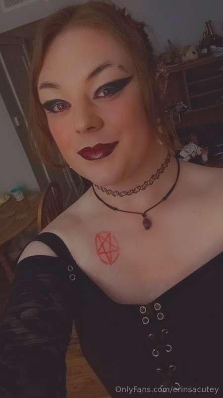 Half off all prices today!!!!!!!