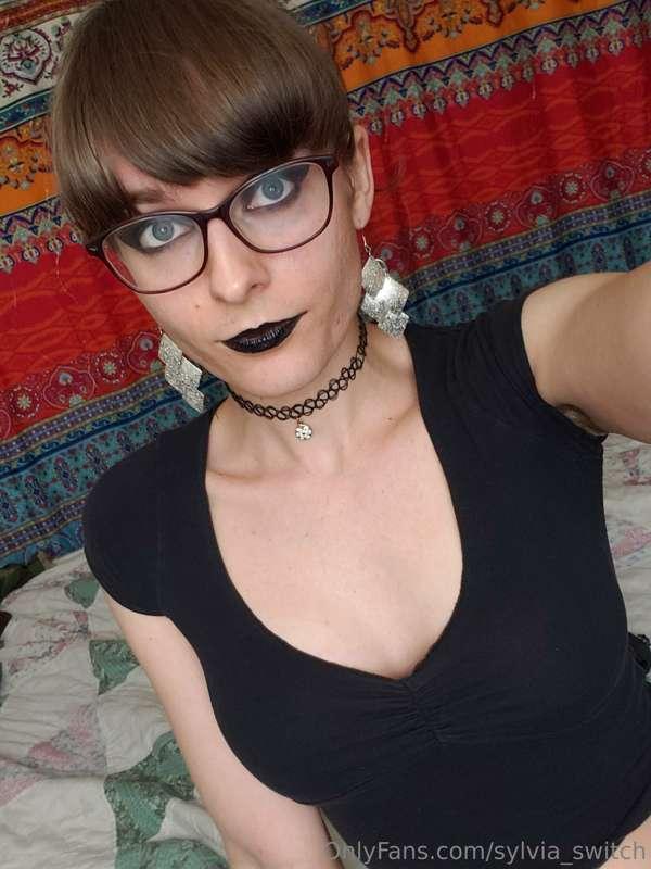 sylvia_switch image #7