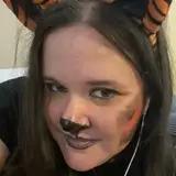 TheTipsyTiger