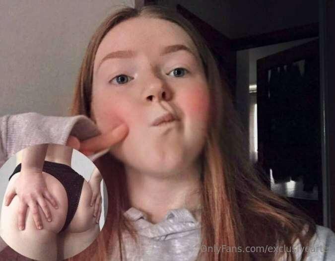 ## 🧨STOP SCROLLING!Your @wendy_baby_girl is bored... 🥺Do you..