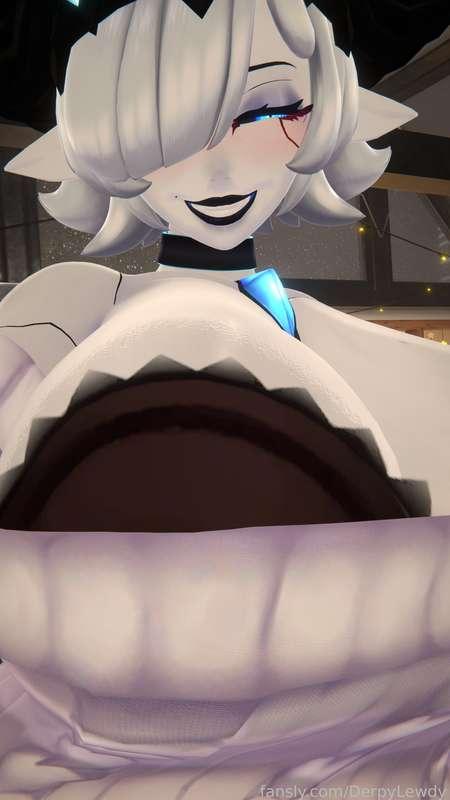 derpylewdy image #5