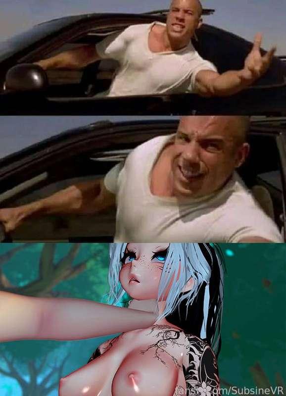subsinevr image #0