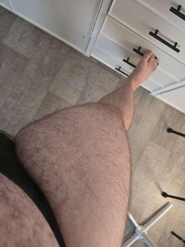 zanefitzgerald image #2