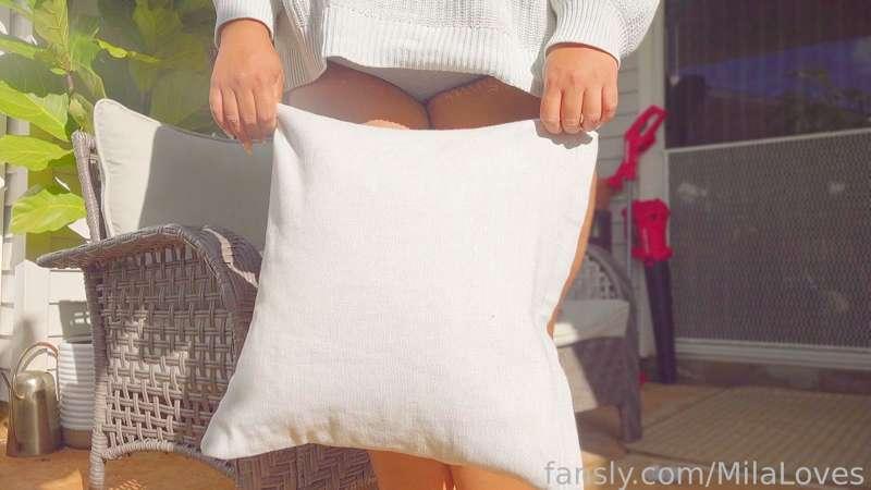 milaloves image #2