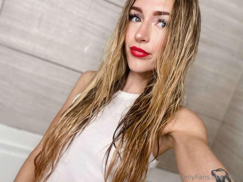 🚿