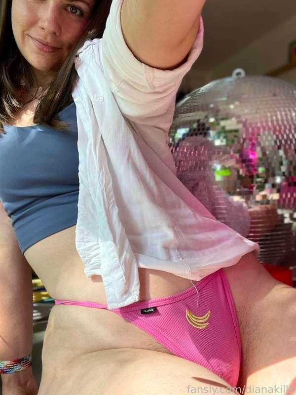 dianakills image #7