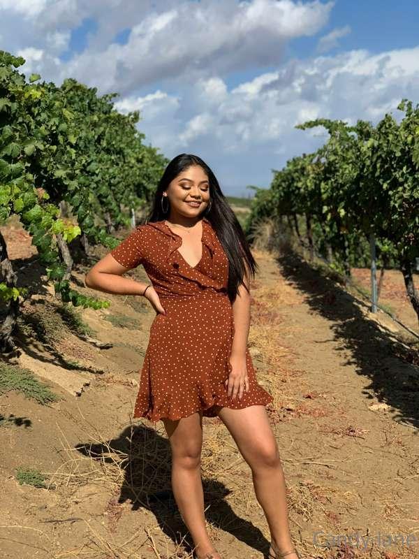 Really enjoyed wine testing 🍷 although i ended up a buzzed a..
