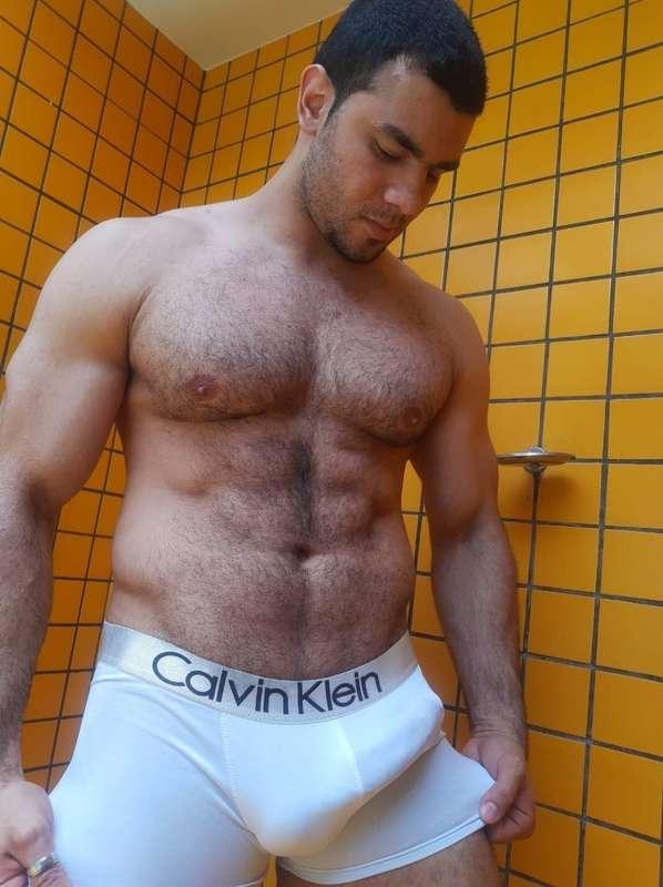 freeboygym image #1