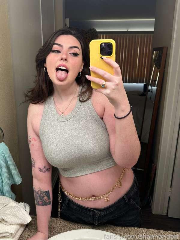 shannondorf image #2