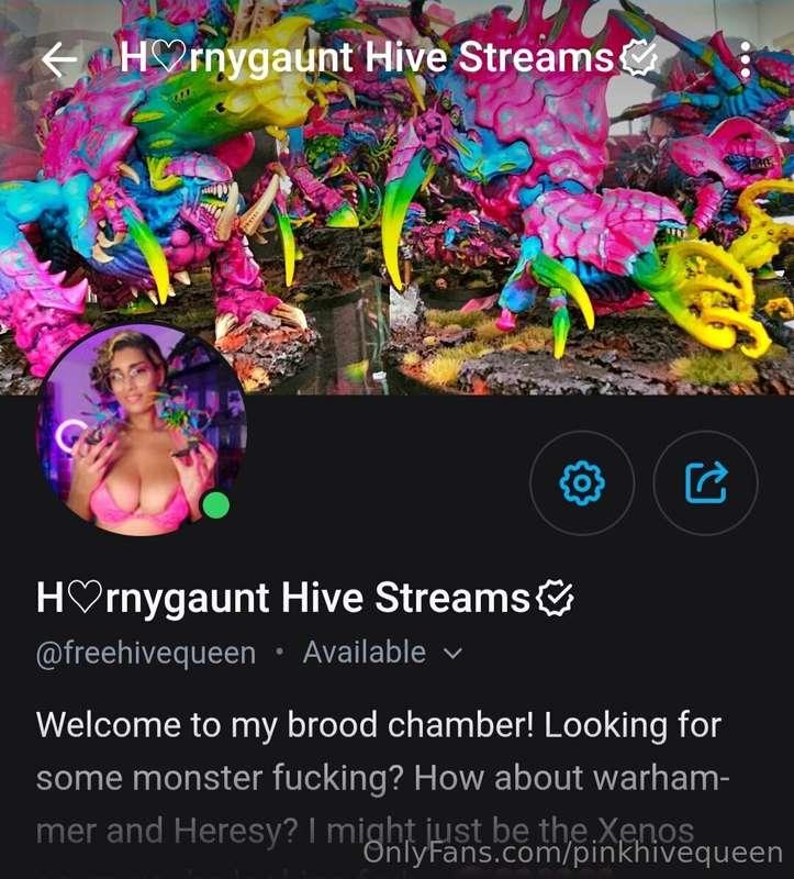 Ok so exciting news! But I have now made a FREE OF! 🤩💖💖💖 Thi..