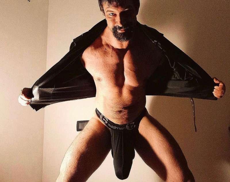 freeboygym image #1