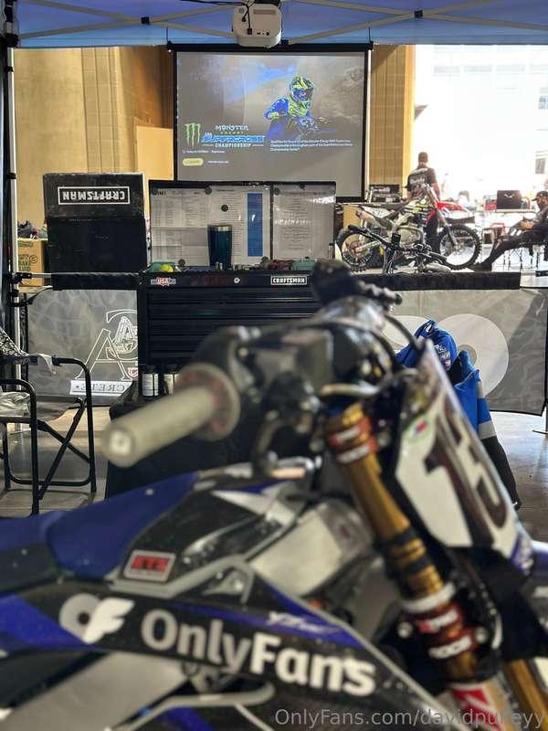 davidpulleyy image #0