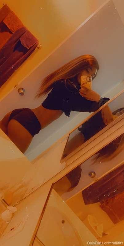 hi