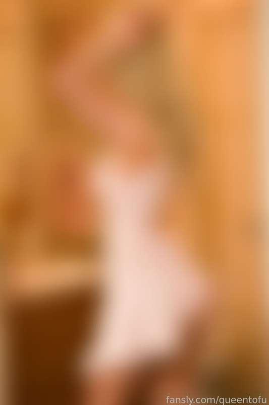 queentofu image #4