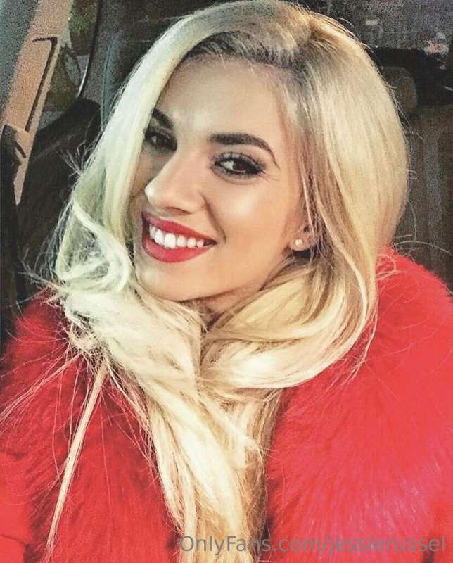 jessierussel image #0