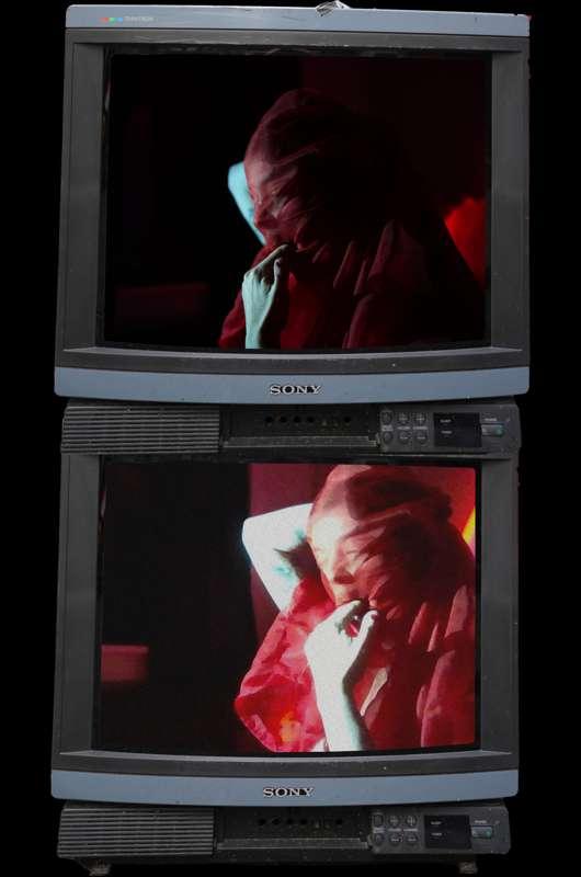 emmachoice image #7