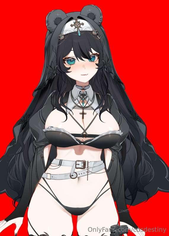 cosdestiny image #2