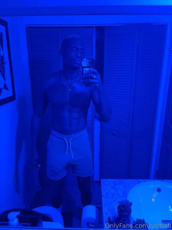 Morning