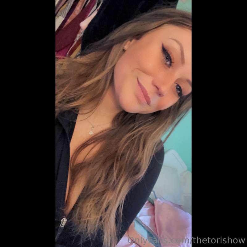 Hiiii ☺️