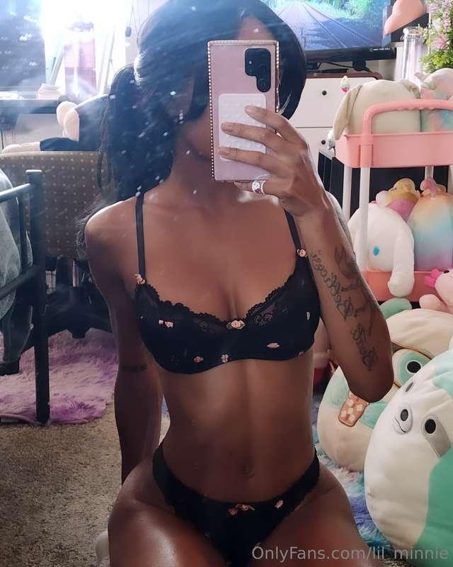 morning cuties ♡ 